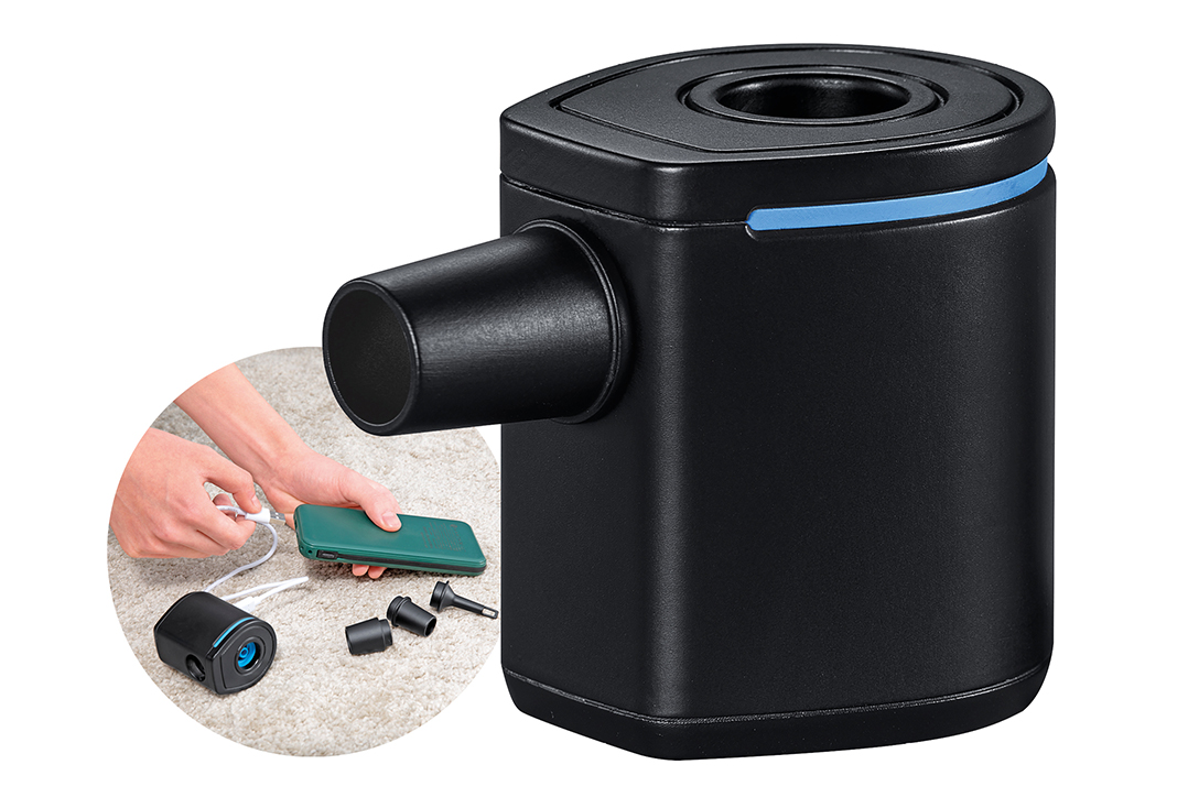 maximale-power-<br>-für-jedes-abenteuer